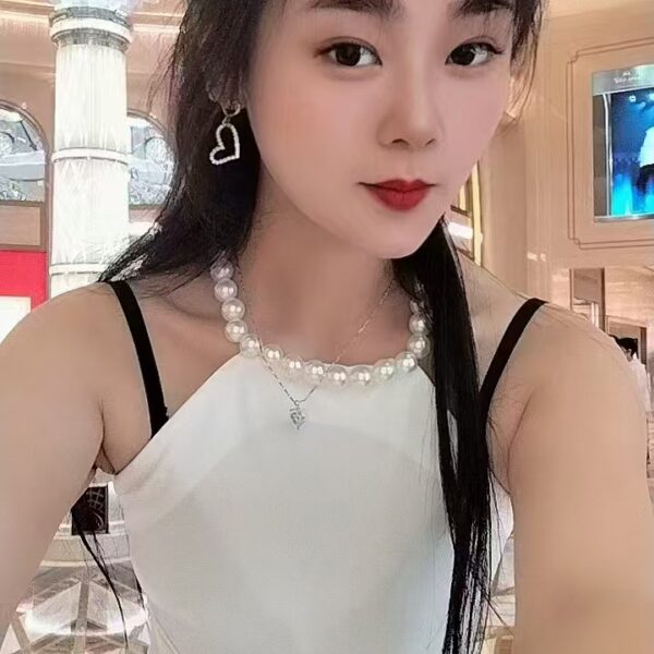Lavender Home Massage in Nanjing - Jane - Cuimei Health