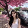 Lavender Home Massage in Qingdao - Huangdaoningmeng - Cuimei Health
