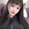 Lavender Home Massage in Shanghai - Yige - Cuimei Health