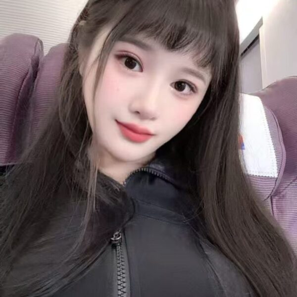 Lavender Home Massage in Shanghai - Yige - Cuimei Health