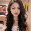 Lavender Home Massage in Shenzhen - Manyi - Cuimei Health