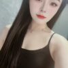 Lavender Home Massage in Suzhou - Yasi - Cuimei Health