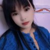 Licensed Massage At Home in Shenzhen - Xiaozhouzhou - Cuimei Health