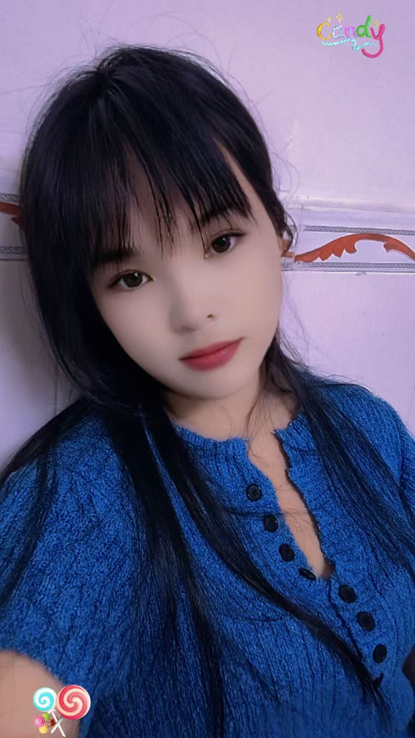 Licensed Massage At Home in Shenzhen - Xiaozhouzhou - Cuimei Health