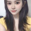Lomi Home Massage in Guangzhou - Nier - Cuimei Health