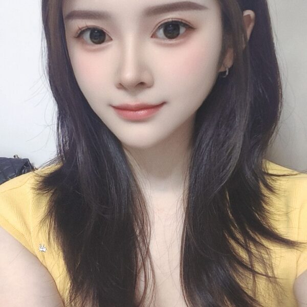 Lomi Home Massage in Guangzhou - Nier - Cuimei Health