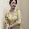 Lomi Home Massage in Hangzhou - Xiaoxiao - Cuimei Health