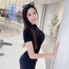 Lomi Home Massage in Qingdao - Quinn - Cuimei Health