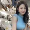Lomi Home Massage in Shenzhen - Xier - Cuimei Health