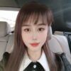 Lower Back Pain Massage in Guangzhou - Tiantian - Cuimei Health