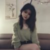 Luxury Home Visit Massage in Guangzhou - Leer - Cuimei Health