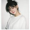 Luxury Home Visit Massage in Nanjing - Mochou - Cuimei Health
