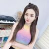 Luxury Home Visit Massage in Shenzhen - Suisuibing - Cuimei Health
