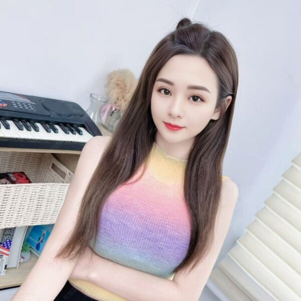Luxury Home Visit Massage in Shenzhen - Suisuibing - Cuimei Health