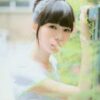 Luxury Massage in Beijing - Kaixin - Cuimei Health