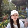 Lymphatic Drainage Home Massage in Tianjin - Yulu - Cuimei Health