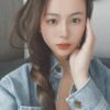 Mindfulness Home Massage in Hangzhou - Sisi - Cuimei Health