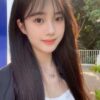 Mobile Outcall Massage in Hangzhou - Xincheng - Cuimei Health