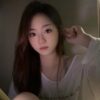 Mobile Outcall Massage in Shenzhen - Bonnie - Cuimei Health