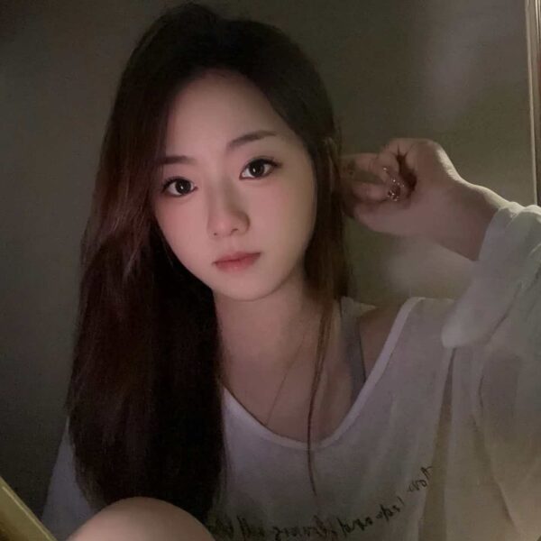 Mobile Outcall Massage in Shenzhen - Bonnie - Cuimei Health