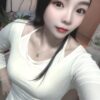 Mobile Outcall Massage in Suzhou - Yatou - Cuimei Health
