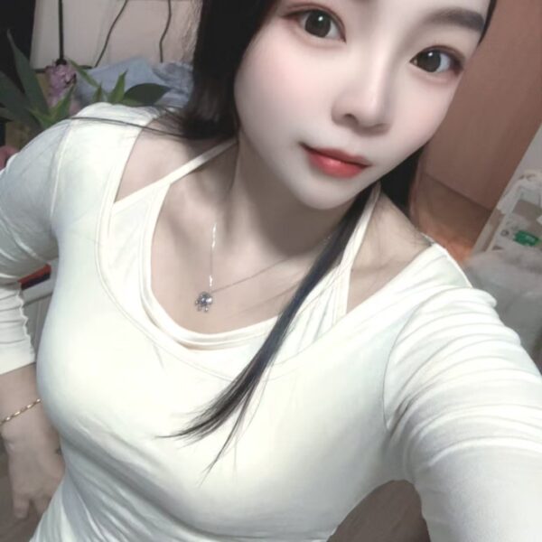 Mobile Outcall Massage in Suzhou - Yatou - Cuimei Health