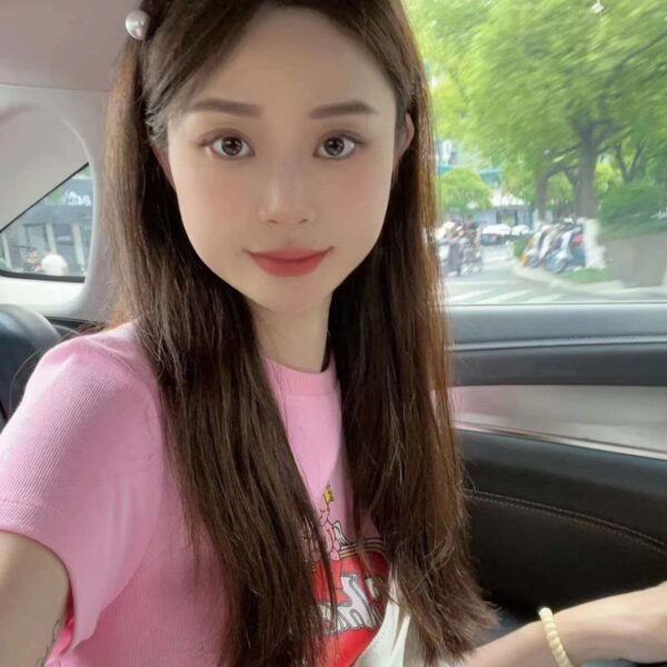 Mobile Outcall Massages in Hangzhou - Xincheng - Cuimei Health