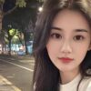 Myofascial Release Massage in Fuzhou - Jingyi - Cuimei Health