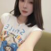 Myofascial Release Massage in Guangzhou - shuiping - Cuimei Health