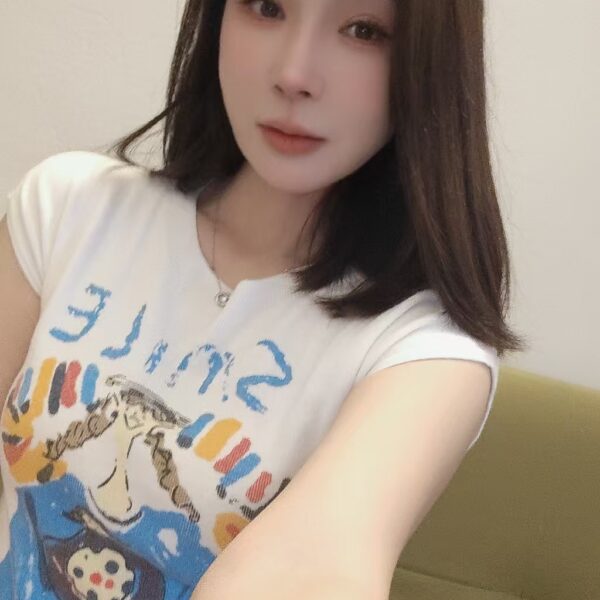 Myofascial Release Massage in Guangzhou - shuiping - Cuimei Health