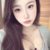 Myofascial Release Massage in Qingdao - Liuxing - Cuimei Health