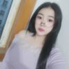 Myrrh Oil Massage Home in Qingdao - Kaixin - Cuimei Health