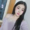 Myrrh Oil Massage Home in Qingdao - Kaixin - Cuimei Health (photo 2)