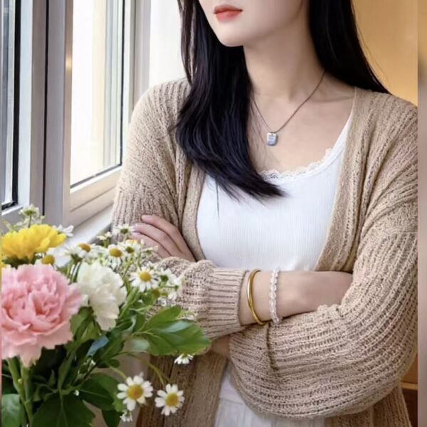 Myrrh Oil Massage Home in Shenzhen - Pingguo - Cuimei Health