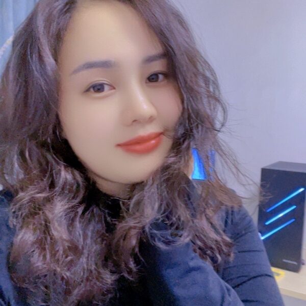 Certified Massage Home Visit in Nanjing - Zhangxinwen - Cuimei Health