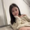 Home Massage Therapy in Nanjing - Lele - Cuimei Health