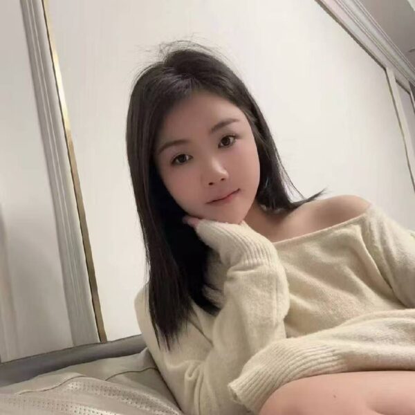 Home Massage Therapy in Nanjing - Lele - Cuimei Health