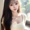 Mobile Massage in Nanjing - Nuannuan - Cuimei Health