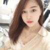 Skilled Hands Massage in Nanjing - Moli - Cuimei Health