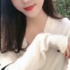 Vetiver Home Massage in Nanjing - Lingling - Cuimei Health