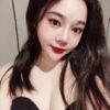Wellness Home Massage in Nanjing - Susu - Cuimei Health