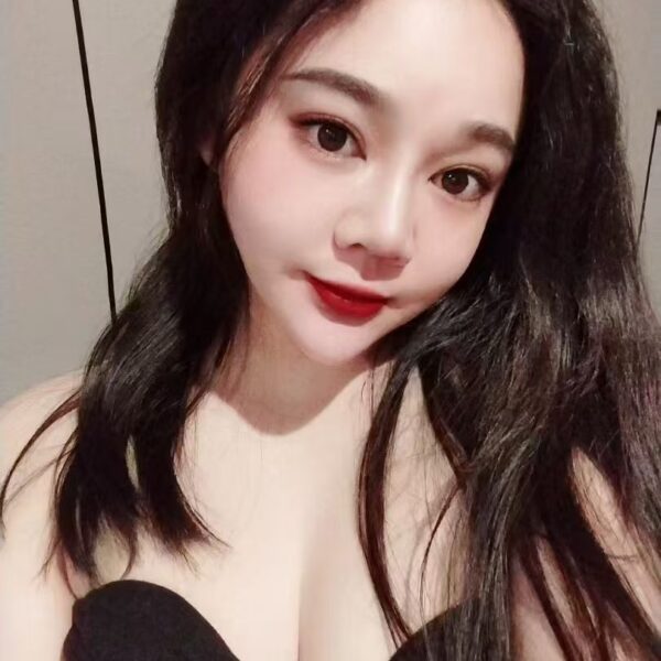 Wellness Home Massage in Nanjing - Susu - Cuimei Health