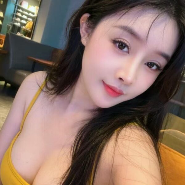 Neck And Shoulder Massage in Guangzhou - Xiaojiuwo - Cuimei Health