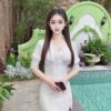 Neck And Shoulder Massage in Shenzhen - Feiyang - Cuimei Health