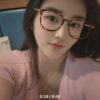 Neroli Essential Oil Massage in Hangzhou - Kongxing - Cuimei Health