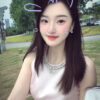 New Home Massage in Wuhan - Chenglin - Cuimei Health