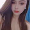Office Chair Massage in Guangzhou - Nana - Cuimei Health