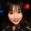 Office Chair Massage in Qingdao - Xiaoxiao - Cuimei Health
