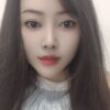 Office Chair Massage in Shenzhen - Ling - Cuimei Health