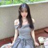 Oil Massage in Beijing - Huabao - Cuimei Health